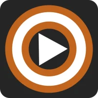 Media ON - Play All Format