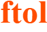 FTOL Fun - Your Gateway to the World of Smart Apps